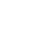 NETTER ÄLTERER HERR