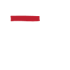 Funny philosopher design