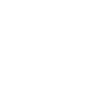 Yes I m Always Cold