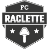 FC Raclette