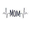 Mom mom