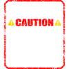 roofer