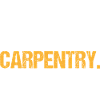 Menuisier menuisier menuisier menuisier charpentier
