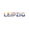 Leipzig