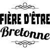 bretonne fière