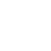 Thinking About Roller Coaster