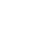 Coffee and Music