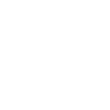 „Sarkasmus“ humorvolle Definition