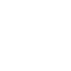 Coffee and Roller Coaster