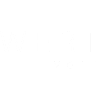 wertvoll