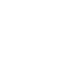 homosapiens homoffice
