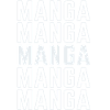 manga repeated