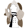 Cook