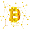 Bitcoin Satoshi Nakamoto Ethereum Krypto