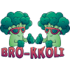 Brokkoli