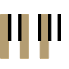 without music