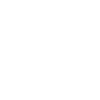 Papa papa mr papa