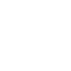 Vélo de course CYCLOHOLIC rétro