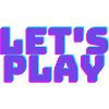 Lets play