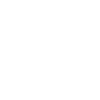 White check pattern - Kook Art