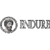 Marcus Aurelius - ENDURE