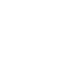 J'ai trop trop la flemme