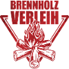 Brennholz Verleih