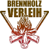 Brennholz Verleih