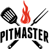 Pitmaster