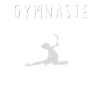 Gymnaste