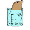 chimie
