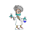 chemistry