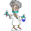 chemistry