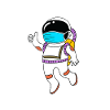 Funny quote