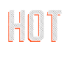 Funny quote