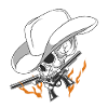 cowboy