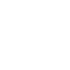 I love animals