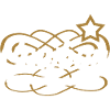 cowboy