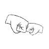 cowboy