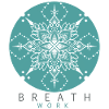 BREATH WORK
