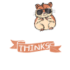 hamster