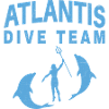 Atlantis