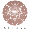 AHIMSA
