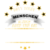 NUR DIE BESTEN DURFTEN PILOT WERDEN PILOTEN SPRUCH