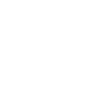 Beast Heart Friendship