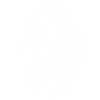 White fox