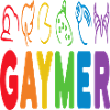 Gaymer