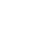 Mathematiker Mathematik