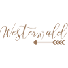 Westerwald