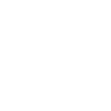 Shepherd with heart paw gift